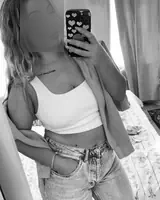 Lucile