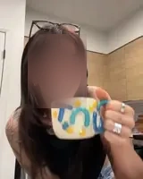 Noémie