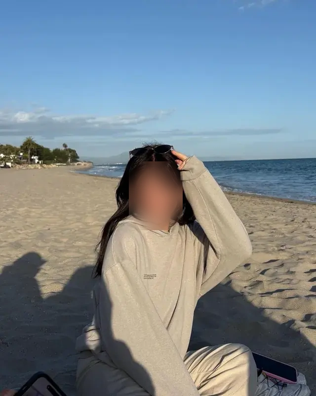 Noémie - Image 5