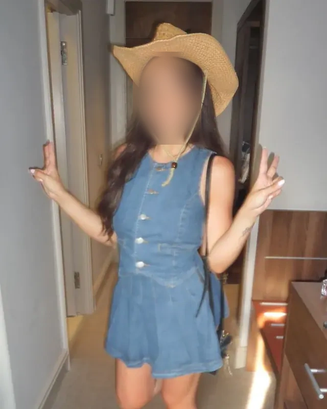 Nina - Image 4
