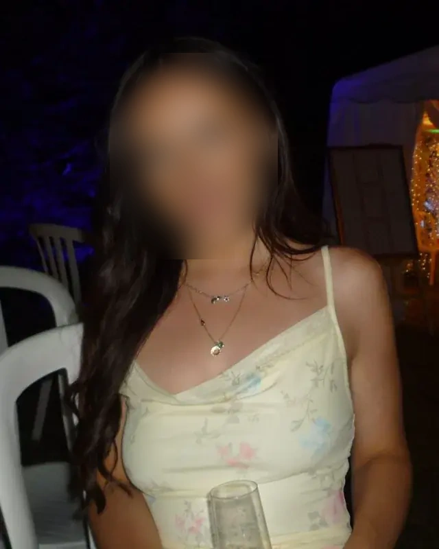 Nina - Image 5
