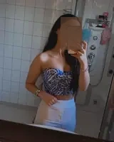 Cybèle