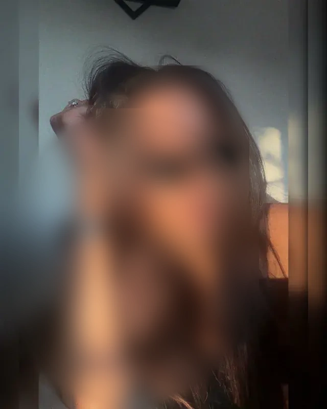 Cybèle - Image 4