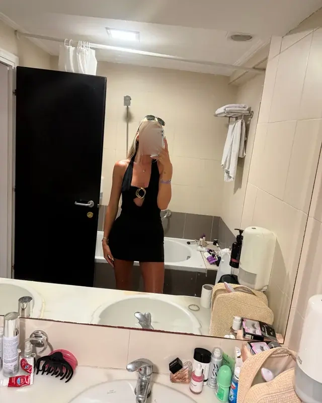 Béatrice - Image 5