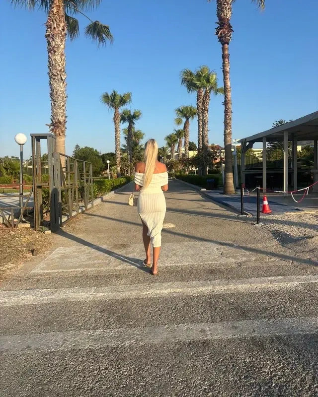 Béatrice - Image 6