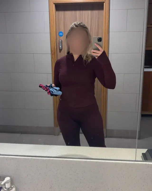 Sabine - Image 1