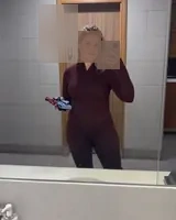 Sabine