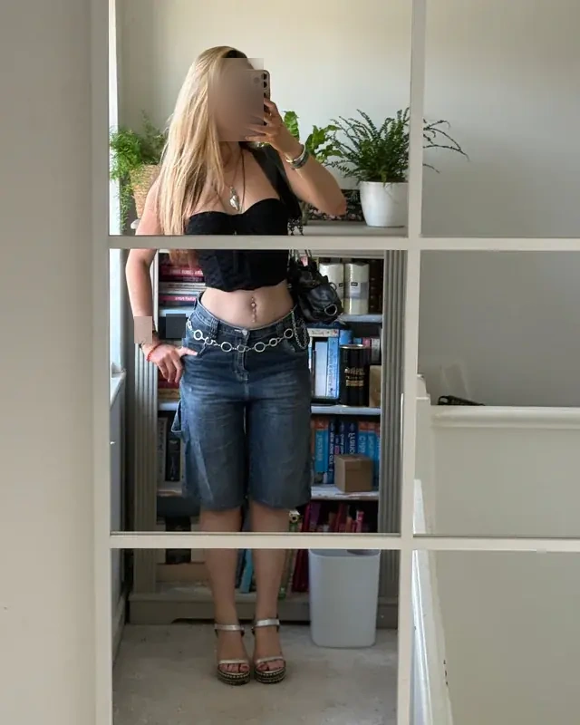 Amandine - Image 5