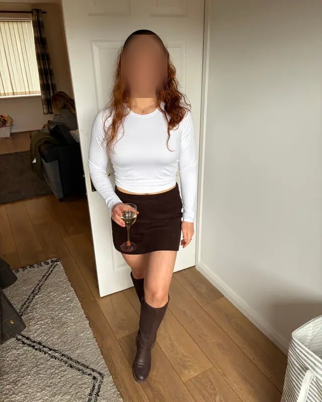 Elise - Image 1
