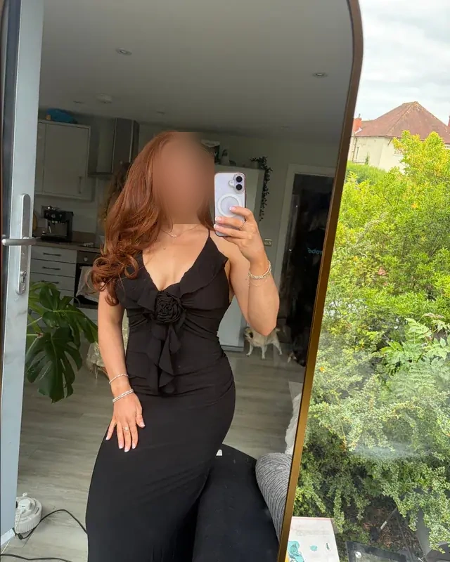 Elise - Image 2