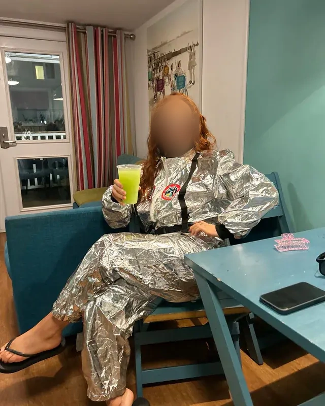 Elise - Image 6