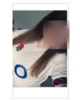 Mirela
