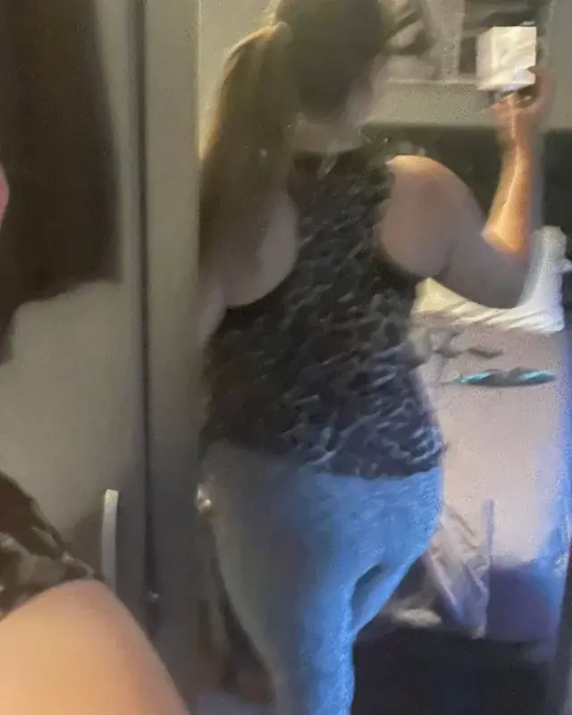 Mirela - Image 4