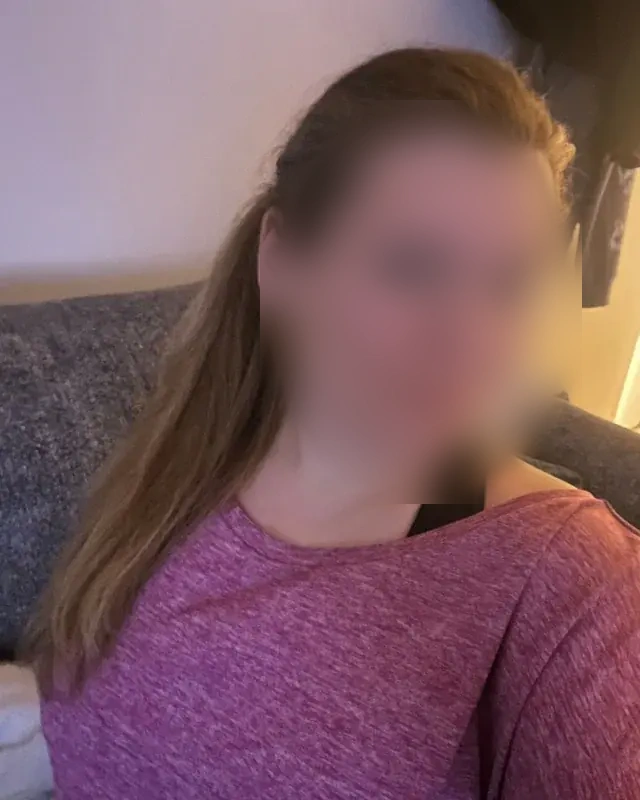 Mirela - Image 7