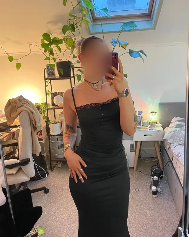 Yasmine - Image 2