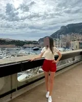Mélanie