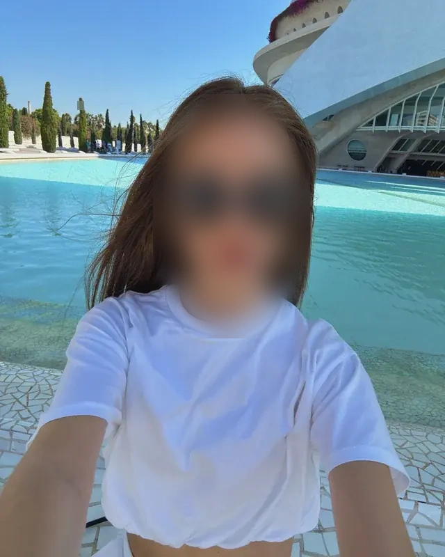 Mélanie - Image 2