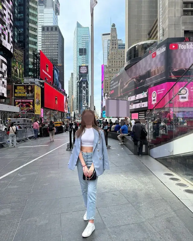 Mélanie - Image 3