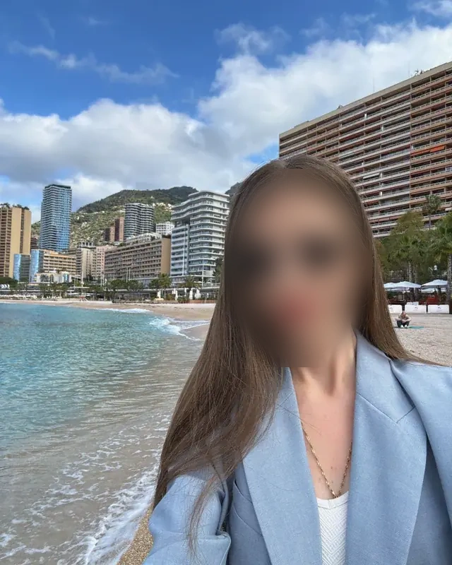 Mélanie - Image 4