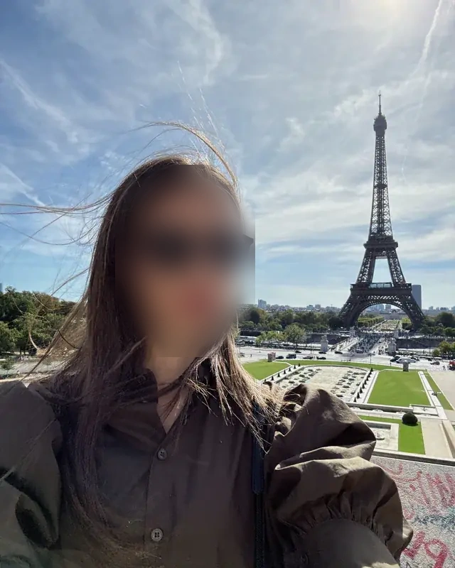 Mélanie - Image 6